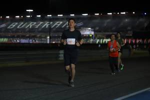 BIB: 23812
                            <button type="button" onclick="openModal(11499470)" class="btn btn-primary btn-sm float-right btn-popup" data-toggle="modal" data-target=".modal-high-quality">
                        <i class="fas fa-shopping-cart"></i> Add to Cart
                    </button>
                                            <button type="button" onclick="isThisMe(11499470, true)" class="btn btn-success btn-sm float-right btn-popup btn-isme hidden" data-toggle="tooltip" data-placement="bottom" title="นี่คือรูปของคุณใช่ไหม คลิกที่นี่เพื่อเอาเข้าอัลบั้ม">
                        <i class="fas fa-plus"></i> Add to album
                    </button>
                    <button type="button" onclick="isThisMe(11499470, false)" class="btn btn-warning btn-sm float-right btn-popup btn-isnotme hidden">
                        <i class="fas fa-ban"></i> Remove from album
                    </button>